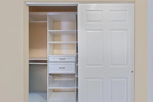 $5,000 | 8492 Breezy Oak Way, Boynton Beach, FL 33473