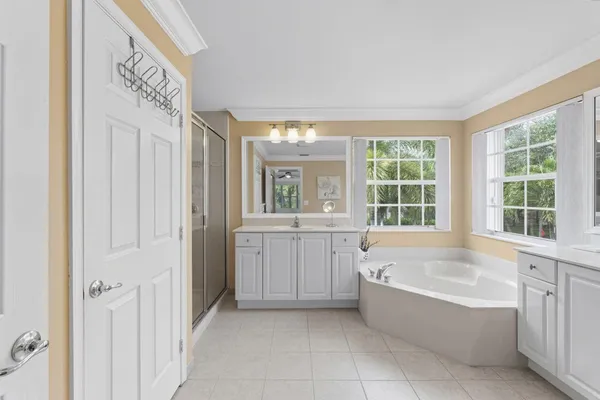 $5,000 | 8492 Breezy Oak Way, Boynton Beach, FL 33473