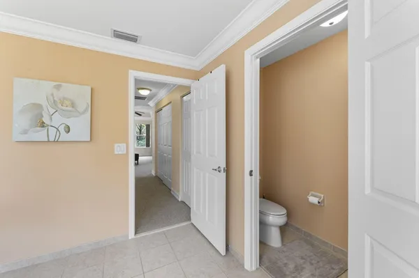 $5,000 | 8492 Breezy Oak Way, Boynton Beach, FL 33473