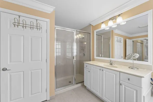 $5,000 | 8492 Breezy Oak Way, Boynton Beach, FL 33473