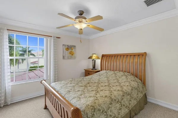 $5,000 | 8492 Breezy Oak Way, Boynton Beach, FL 33473