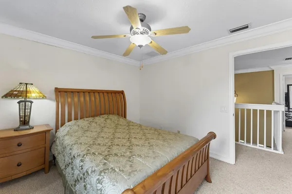 $5,000 | 8492 Breezy Oak Way, Boynton Beach, FL 33473