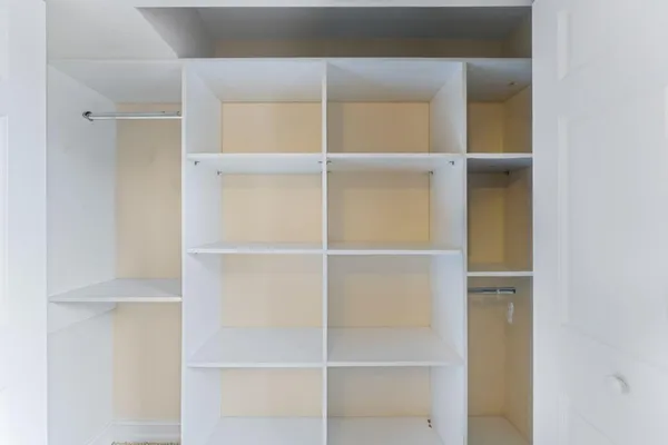 $5,000 | 8492 Breezy Oak Way, Boynton Beach, FL 33473