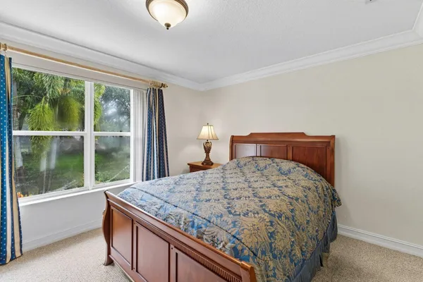 $5,000 | 8492 Breezy Oak Way, Boynton Beach, FL 33473