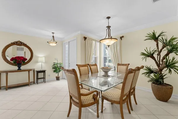 $5,000 | 8492 Breezy Oak Way, Boynton Beach, FL 33473