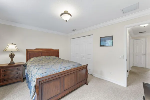 $5,000 | 8492 Breezy Oak Way, Boynton Beach, FL 33473