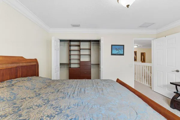 $5,000 | 8492 Breezy Oak Way, Boynton Beach, FL 33473