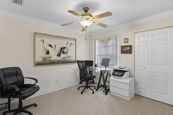 $5,000 | 8492 Breezy Oak Way, Boynton Beach, FL 33473