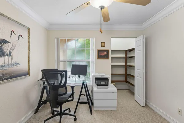 $5,000 | 8492 Breezy Oak Way, Boynton Beach, FL 33473