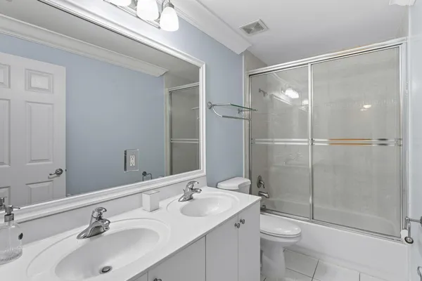 $5,000 | 8492 Breezy Oak Way, Boynton Beach, FL 33473