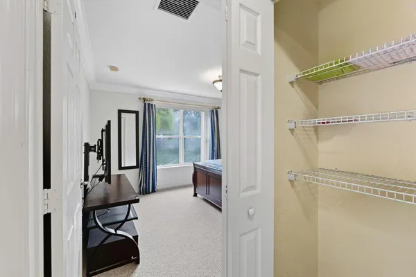 $5,000 | 8492 Breezy Oak Way, Boynton Beach, FL 33473