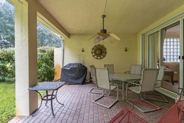 $5,000 | 8492 Breezy Oak Way, Boynton Beach, FL 33473