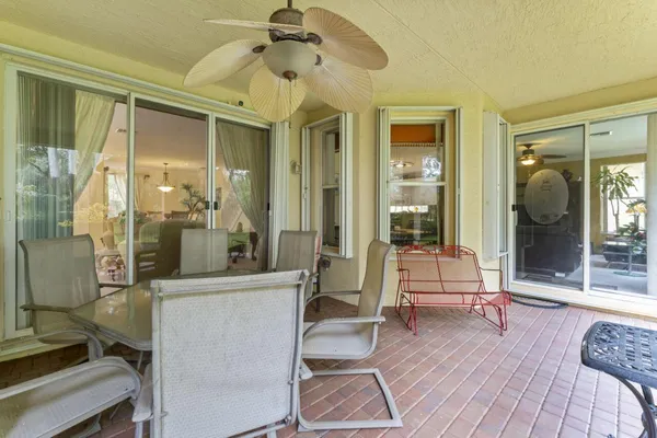 $5,000 | 8492 Breezy Oak Way, Boynton Beach, FL 33473