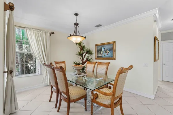 $5,000 | 8492 Breezy Oak Way, Boynton Beach, FL 33473