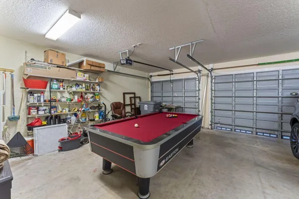 $5,000 | 8492 Breezy Oak Way, Boynton Beach, FL 33473