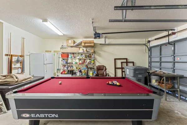 $5,000 | 8492 Breezy Oak Way, Boynton Beach, FL 33473