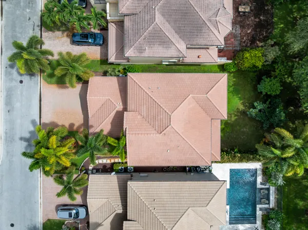 $5,000 | 8492 Breezy Oak Way, Boynton Beach, FL 33473