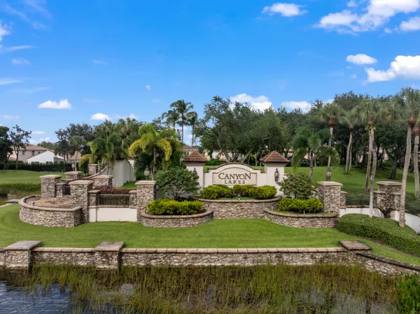 $5,000 | 8492 Breezy Oak Way, Boynton Beach, FL 33473