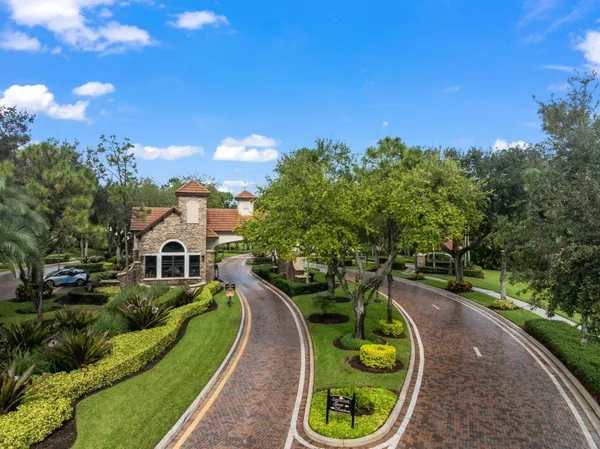 $5,000 | 8492 Breezy Oak Way, Boynton Beach, FL 33473