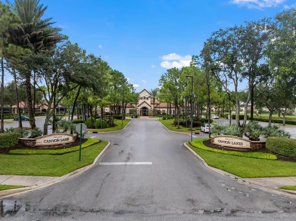 $5,000 | 8492 Breezy Oak Way, Boynton Beach, FL 33473