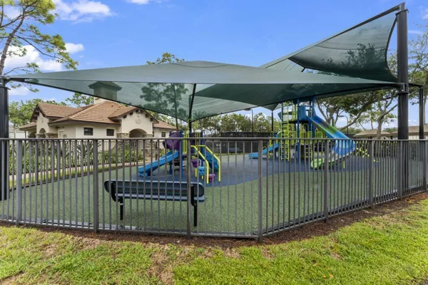 $5,000 | 8492 Breezy Oak Way, Boynton Beach, FL 33473