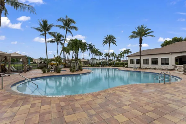 $5,000 | 8492 Breezy Oak Way, Boynton Beach, FL 33473