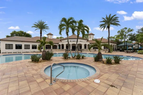 $5,000 | 8492 Breezy Oak Way, Boynton Beach, FL 33473