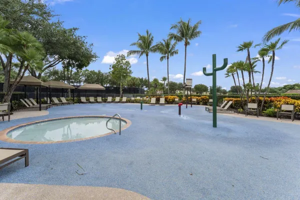 $5,000 | 8492 Breezy Oak Way, Boynton Beach, FL 33473