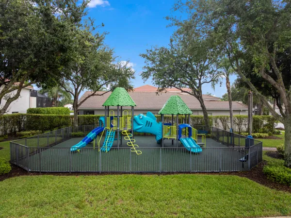 $5,000 | 8492 Breezy Oak Way, Boynton Beach, FL 33473