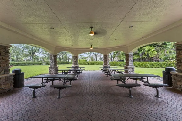 $5,000 | 8492 Breezy Oak Way, Boynton Beach, FL 33473