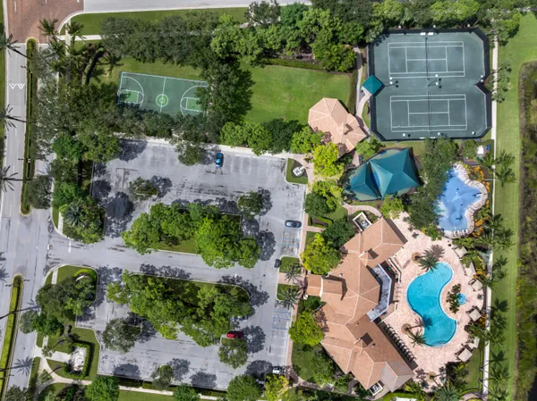 $5,000 | 8492 Breezy Oak Way, Boynton Beach, FL 33473