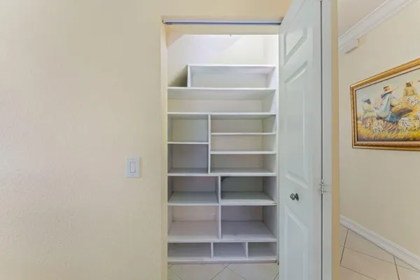 $5,000 | 8492 Breezy Oak Way, Boynton Beach, FL 33473