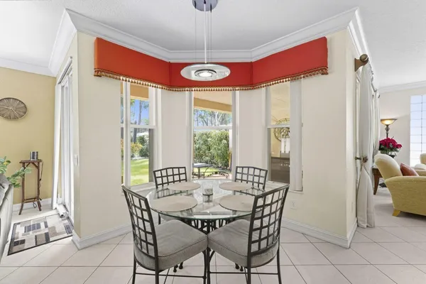 $5,000 | 8492 Breezy Oak Way, Boynton Beach, FL 33473