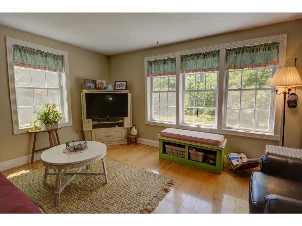 252 Coffin Brook Road Alton, NH 03809 - Photo 7 of 35 Gallery Image 7