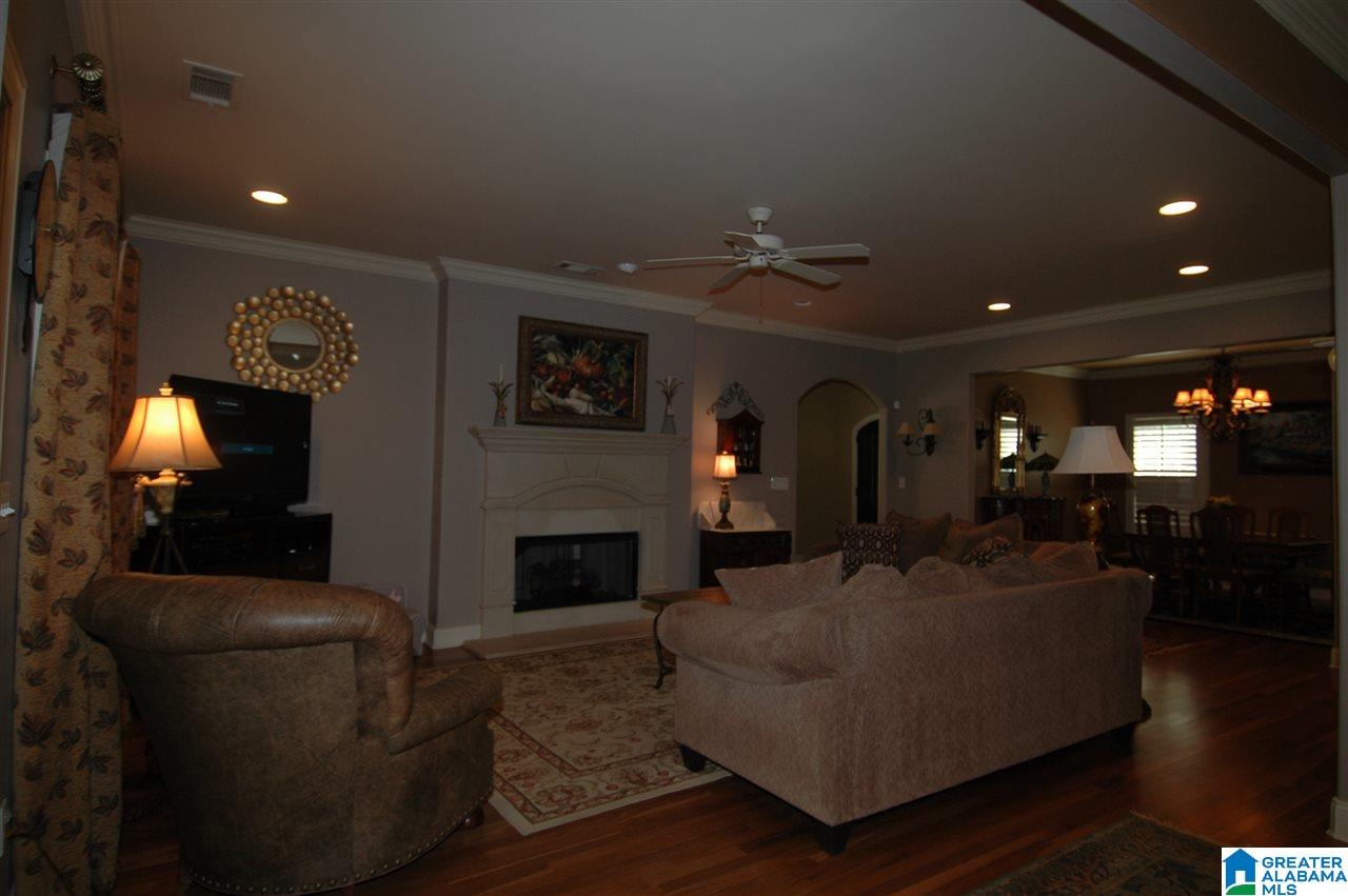 2374 Freestone Ridge Cove Birmingham, AL 35226 - Photo 15 of 50