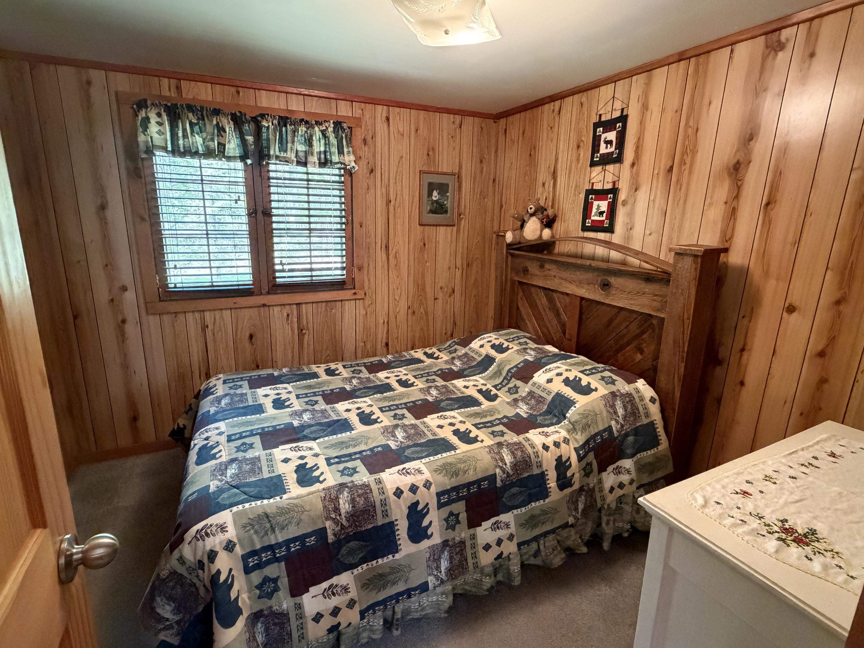 17707 Nicolet Road Townsend, WI 54175 - Photo 7 of 26