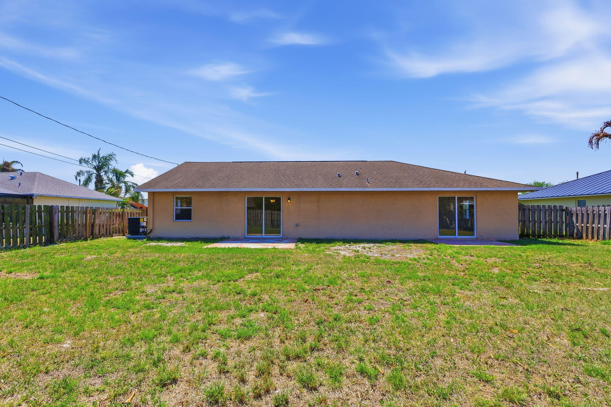 4381 Southwest Appleseed Road Port St. Lucie, FL 34953 - Photo 31 of 33 031_ListerPros