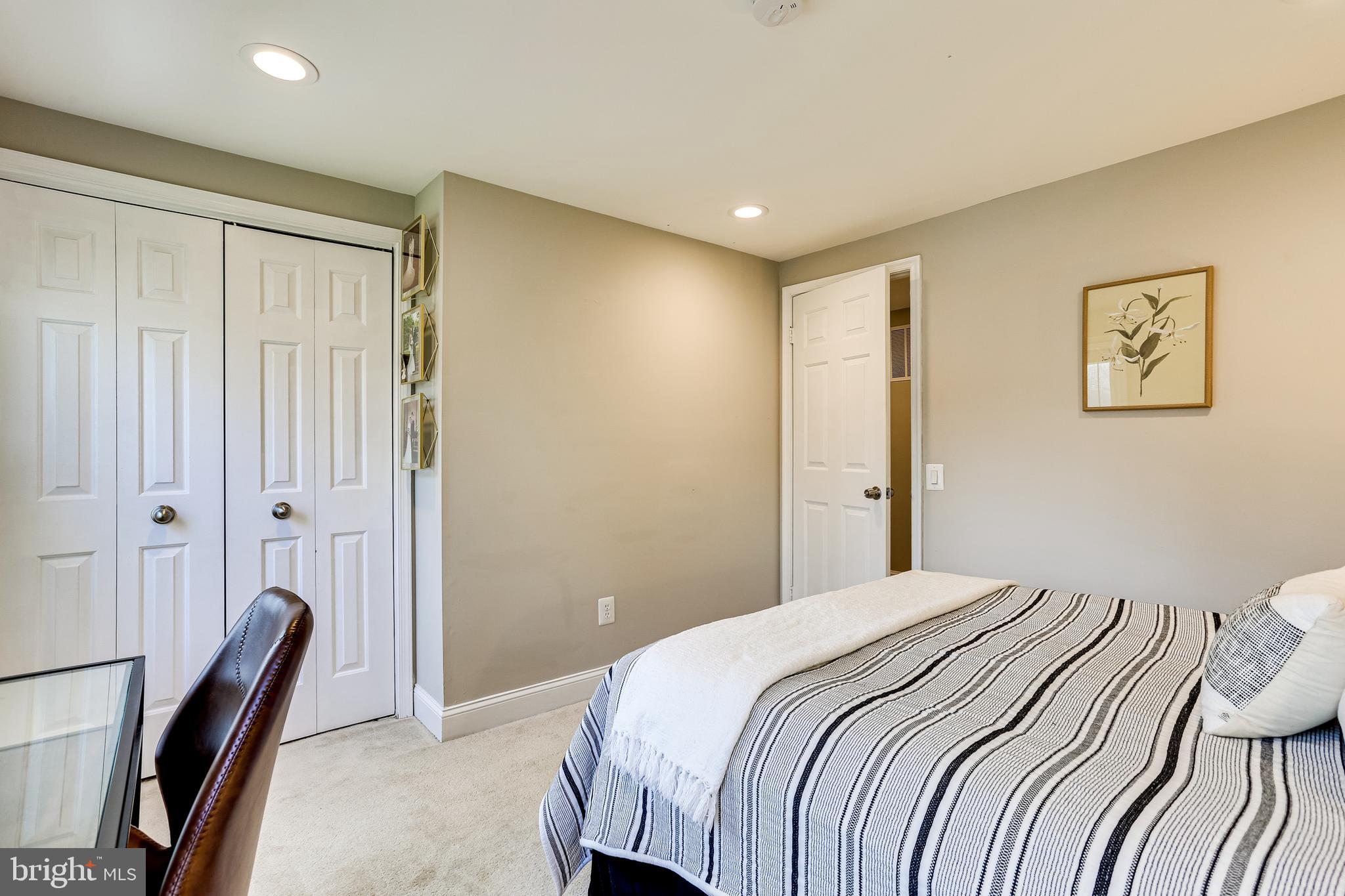 11301 Classical Lane Silver Spring, MD 20901 - Photo 26 of 43 Bedroom 4