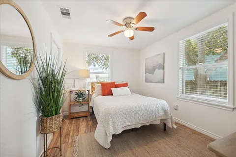 $199,900 | 1213 55th Street, Galveston, TX 77551