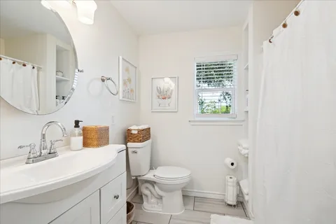 $199,900 | 1213 55th Street, Galveston, TX 77551