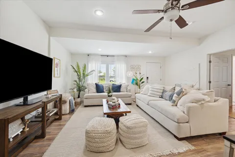 $199,900 | 1213 55th Street, Galveston, TX 77551