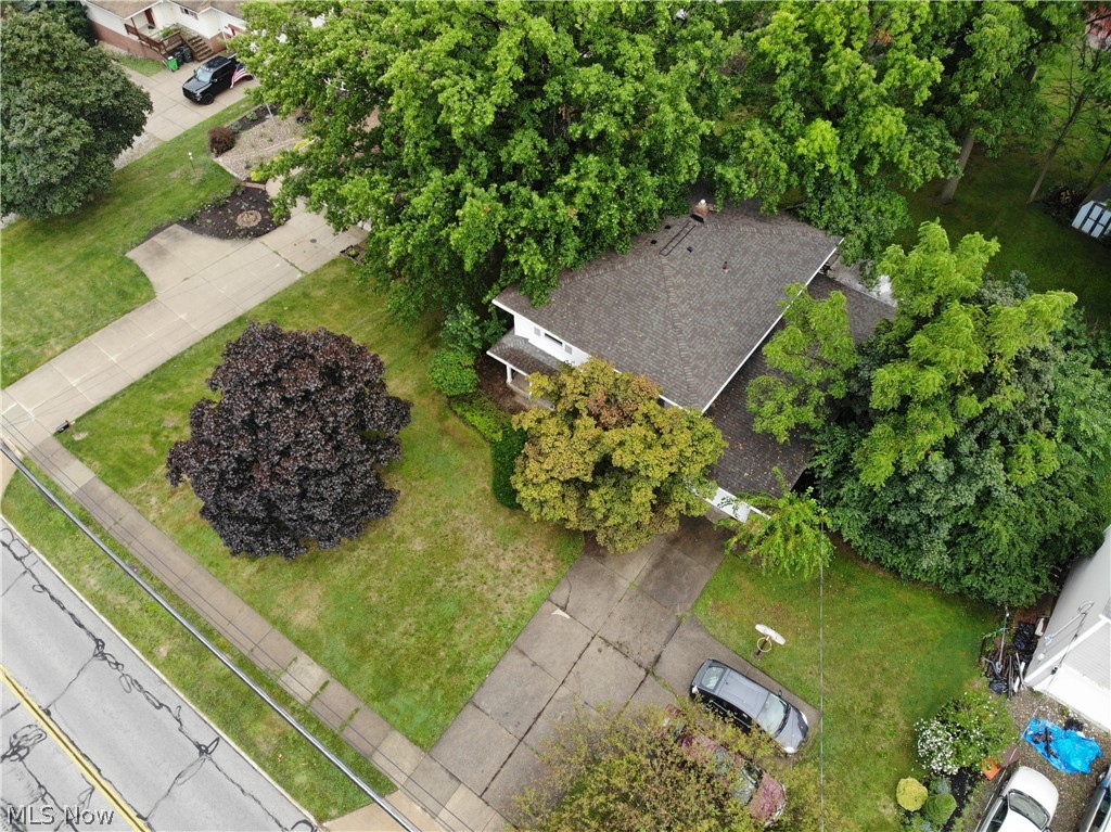 30220 Ridge Road Wickliffe, OH 44092 - Photo 28 of 31 Gallery Image 28