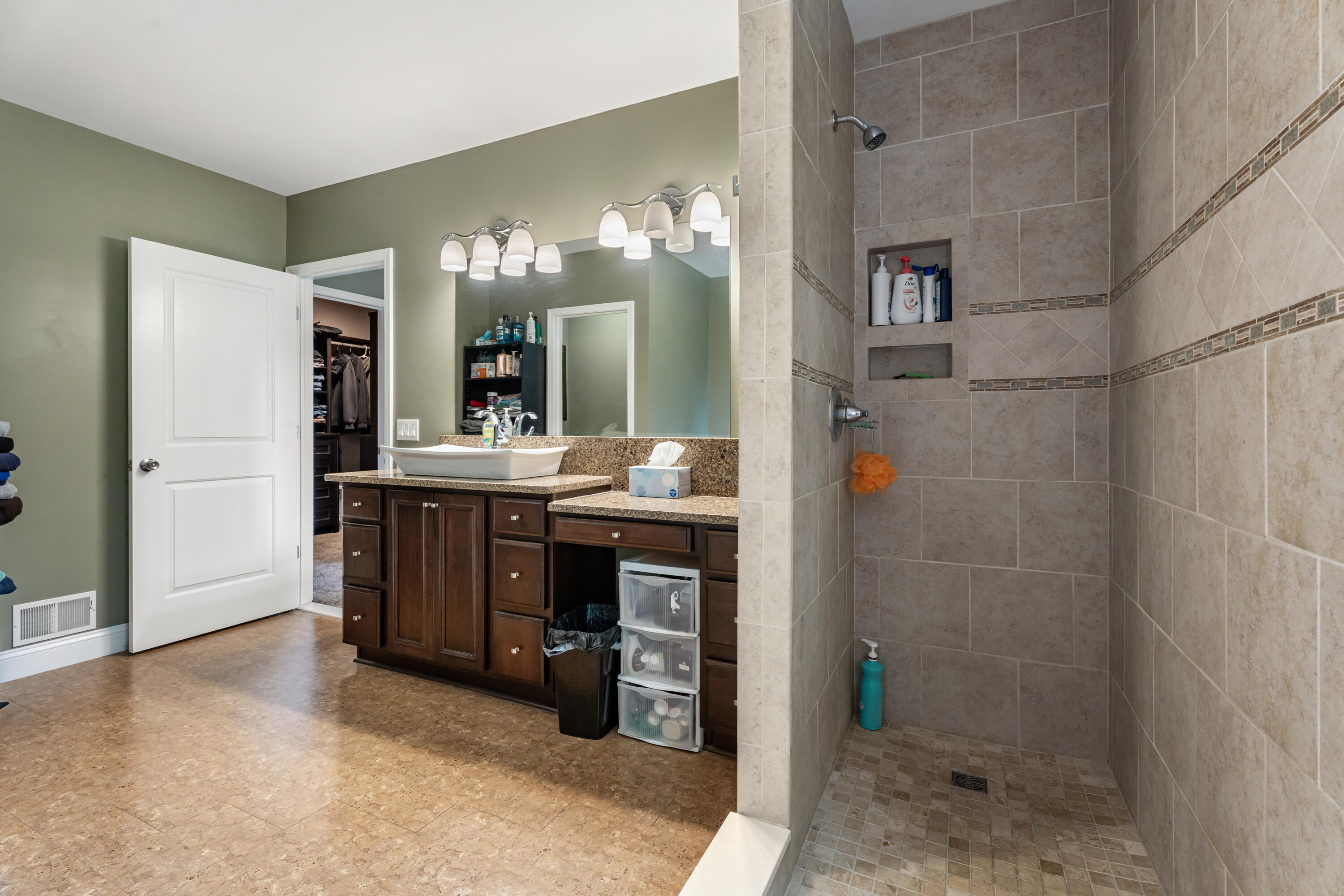 2401 Pearsall Road Fairview, MI 48621 - Photo 26 of 66 Gallery Image 26