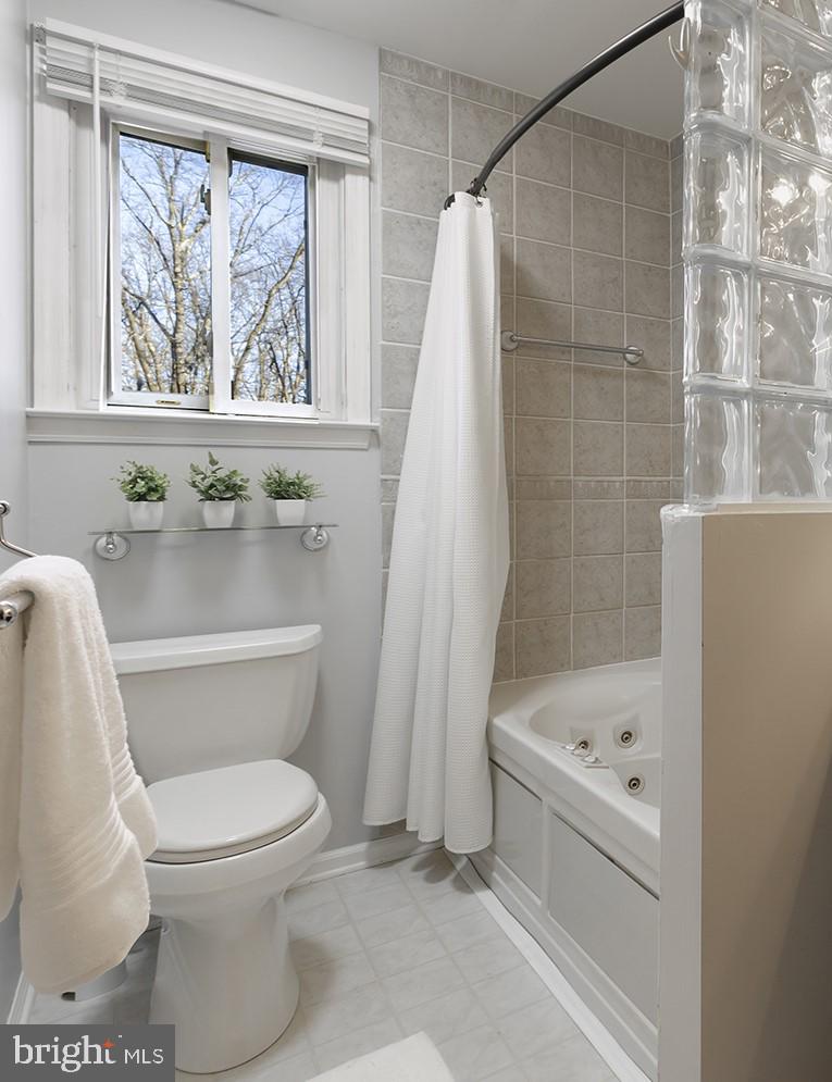 6 Brotherton Road Shamong, NJ 08088 - Photo 20 of 34