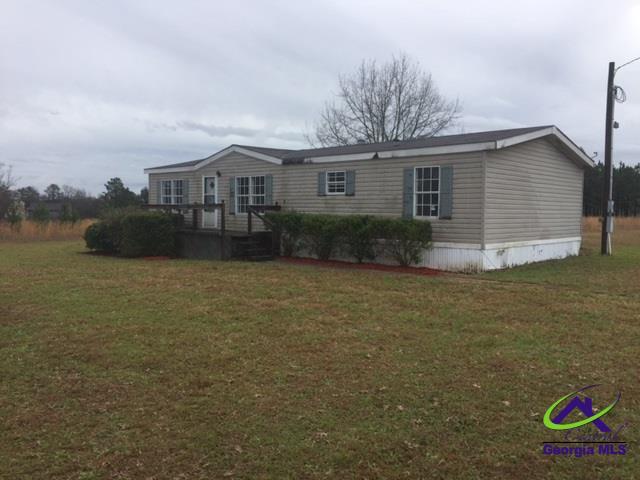239 Tribble Road Fort Valley, GA 31030 - Photo 1 of 1 Gallery Image 1
