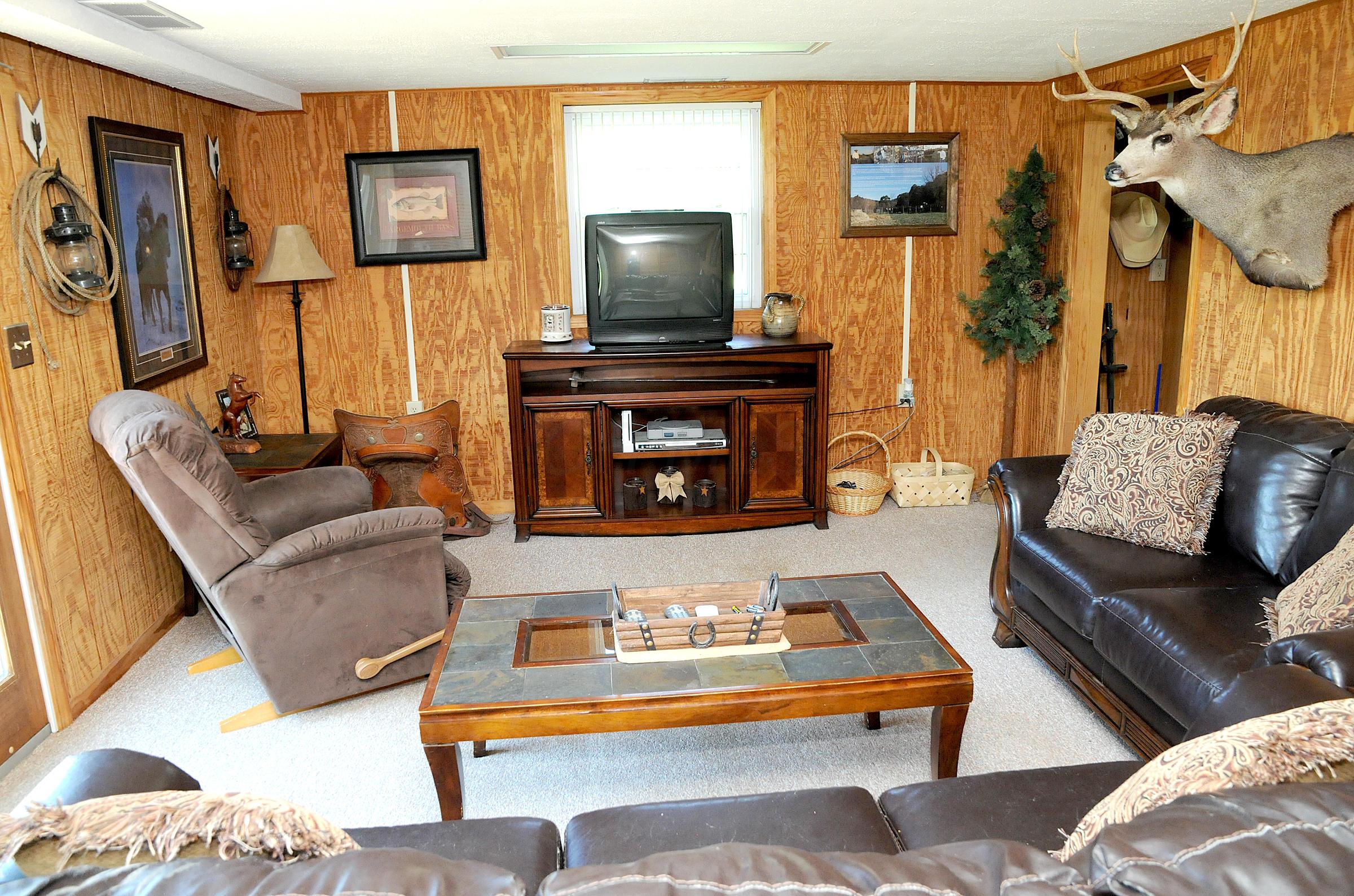 6325 Windy Ridge Road New Concord, OH 43762 - Photo 22 of 27