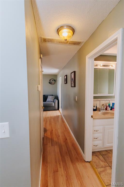 314 7th Street Farmington, MO 63640 - Photo 11 of 29