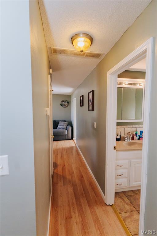 314 7th Street Farmington, MO 63640 - Photo 12 of 29