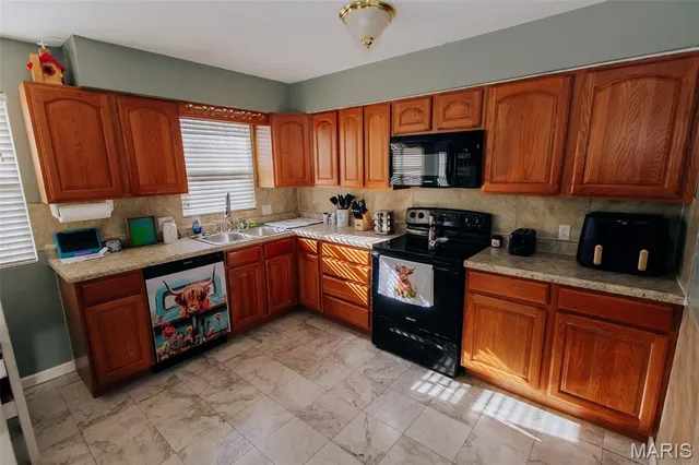 $200,000 | 314 7th Street, Farmington, MO 63640