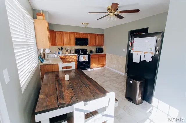 $200,000 | 314 7th Street, Farmington, MO 63640